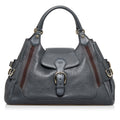 Gucci Web Heritage Handbag (SHG-U6ItDS)