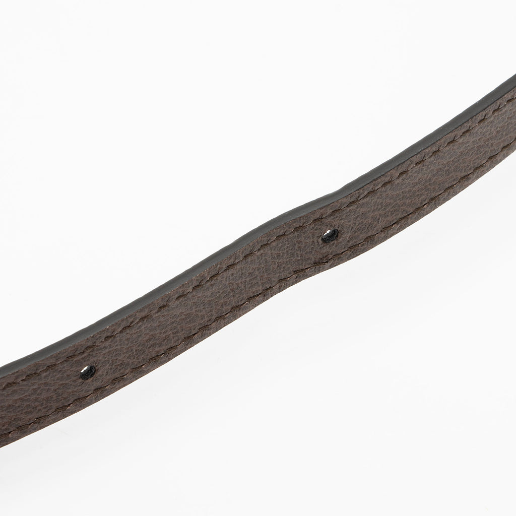 Gucci x Disney GG Supreme Donald Duck Mini Crossbody (SHF-dqXnM4)