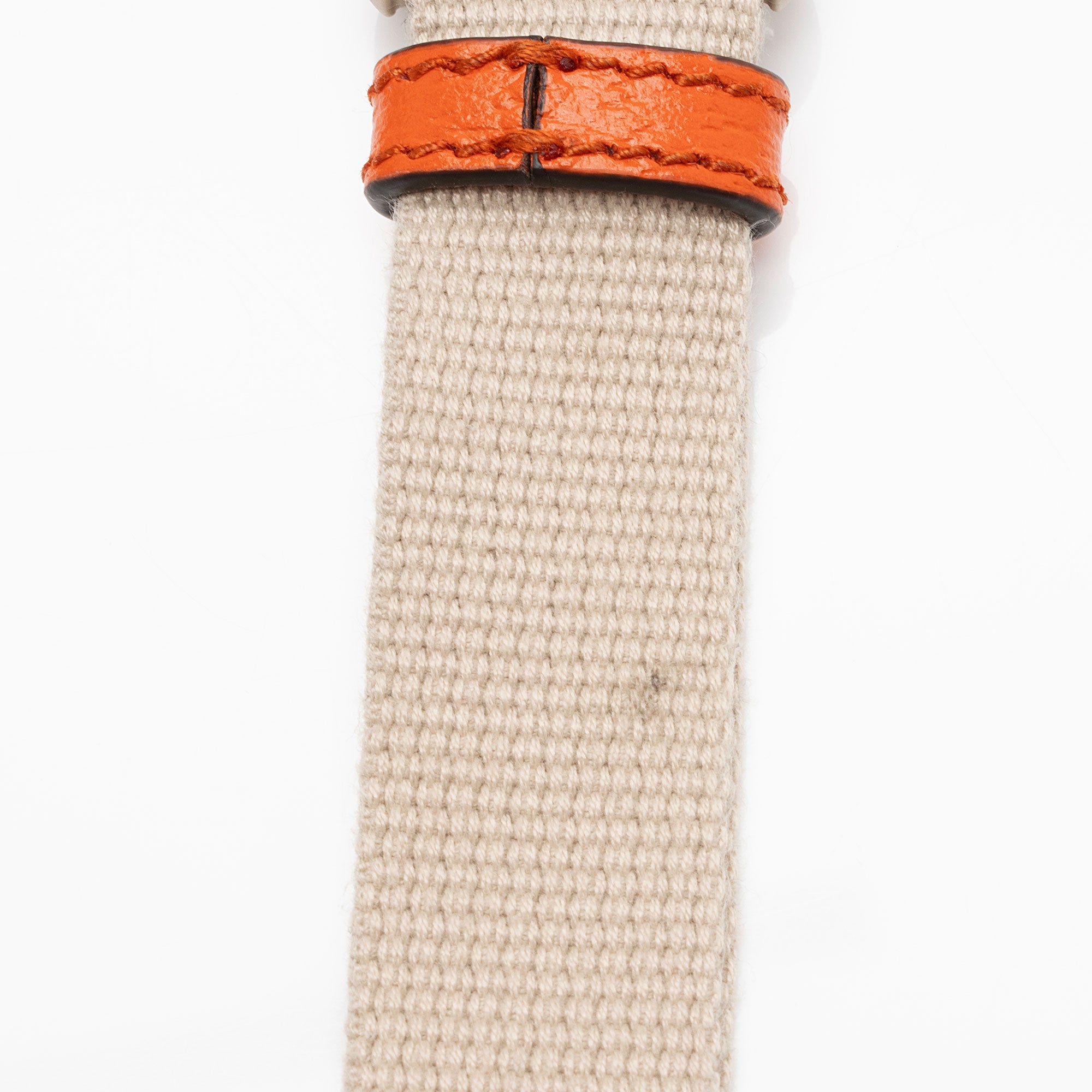 Gucci x North Face GG Canvas Belt Bag