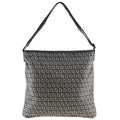 Fendi Canvas One Shoulder Bag