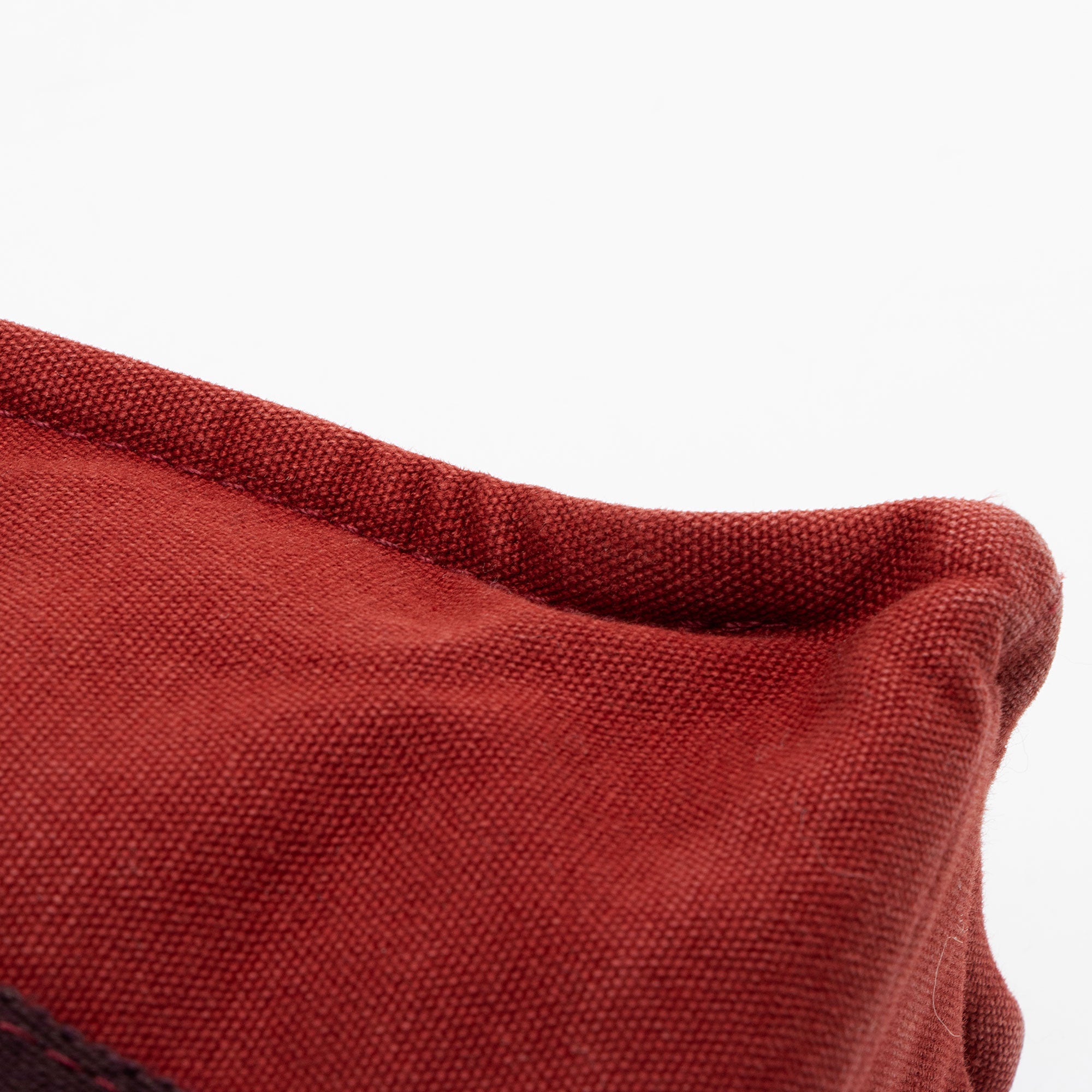 Hermes Canvas Herline PM Tote