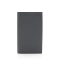 Hermes Epsom Vision II Simple Agenda Cover