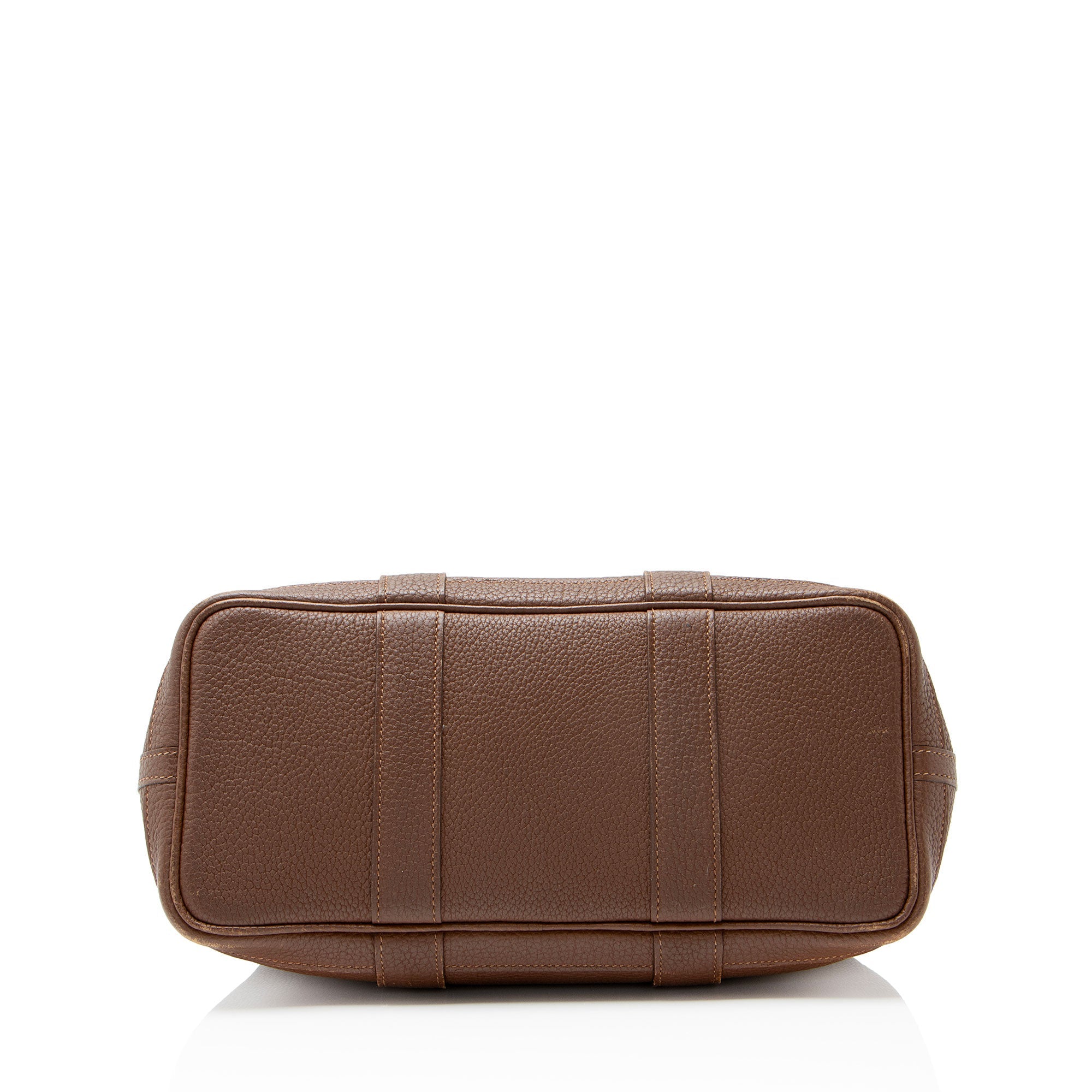 Hermes Negonda Garden Party 30 TPM Tote