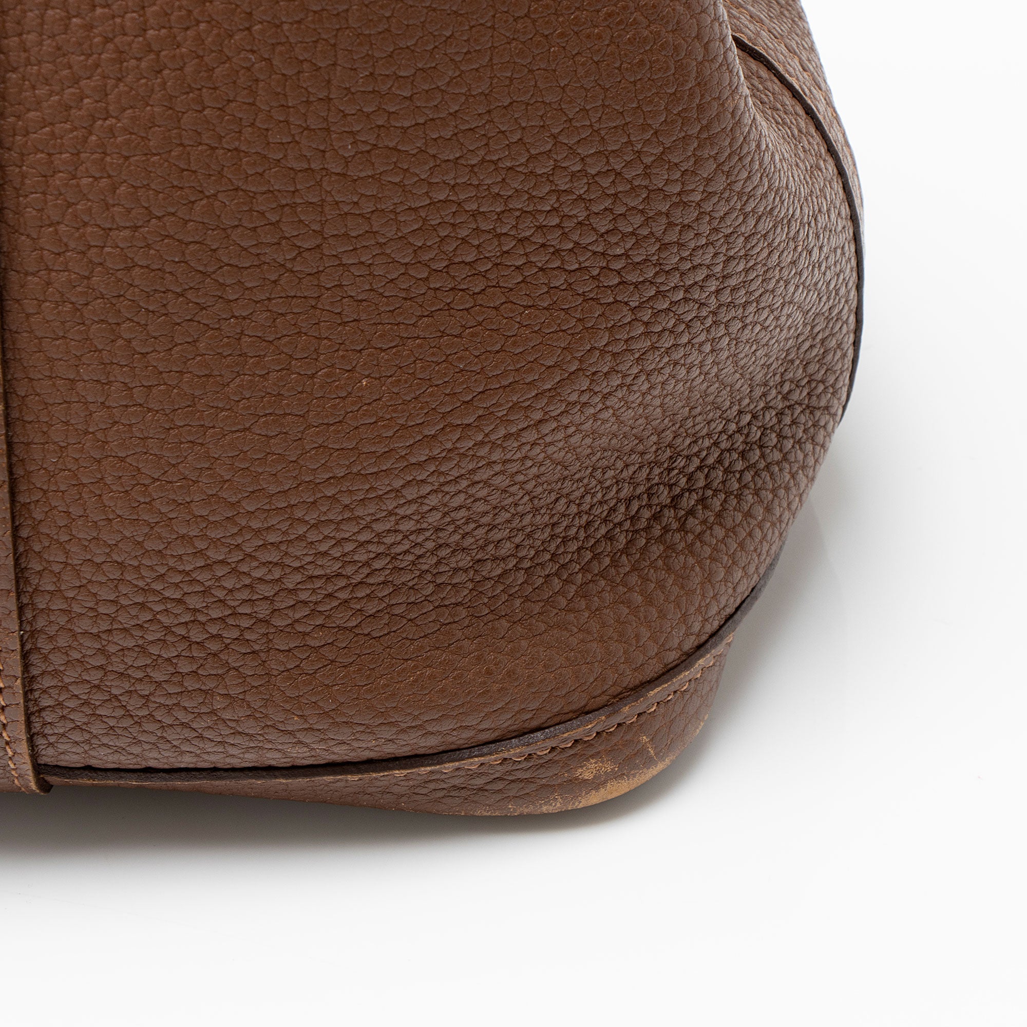 Hermes Negonda Garden Party 30 TPM Tote