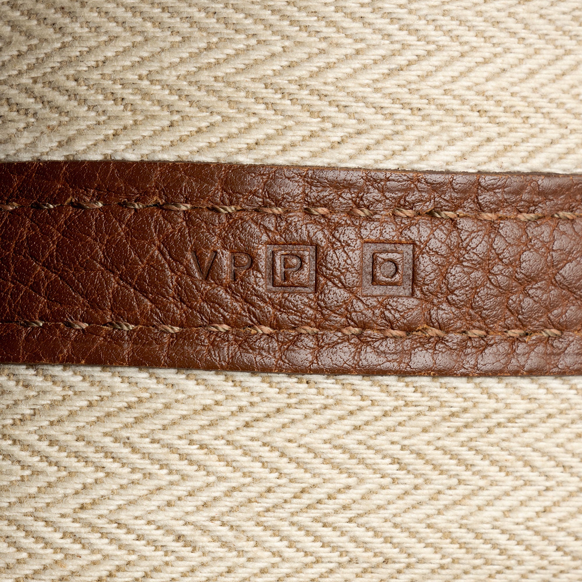 Hermes Negonda Garden Party 30 TPM Tote