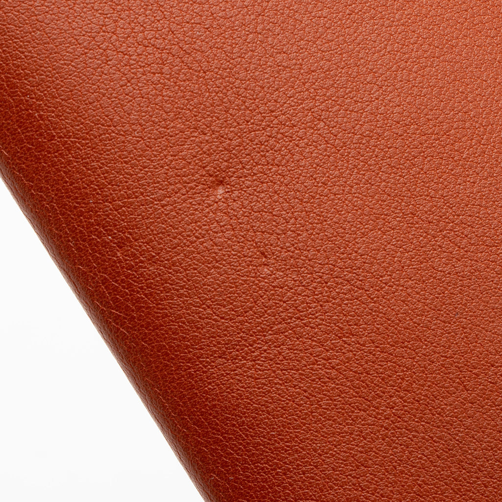 Hermes Swift Jige Elan 29 Clutch