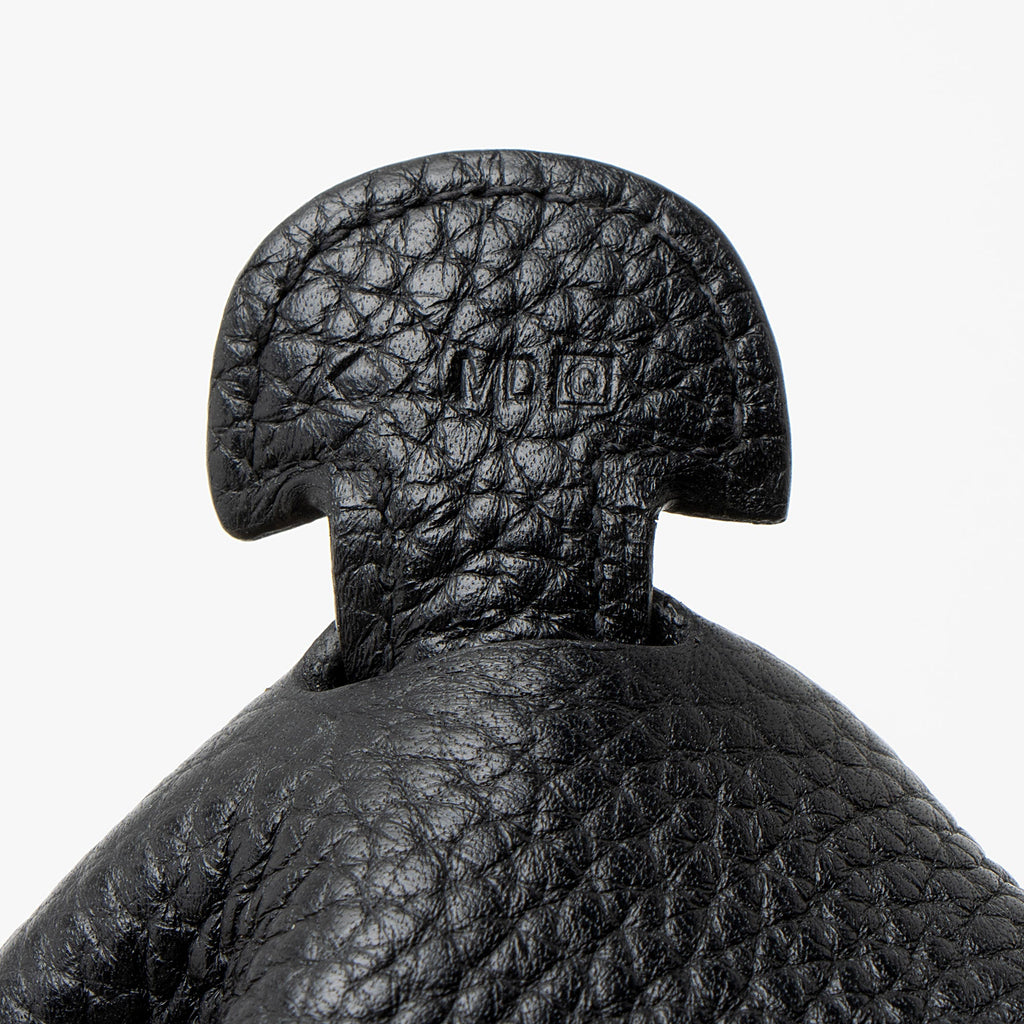 Hermes Taurillon Clemence Evelyne III PM Shoulder Bag