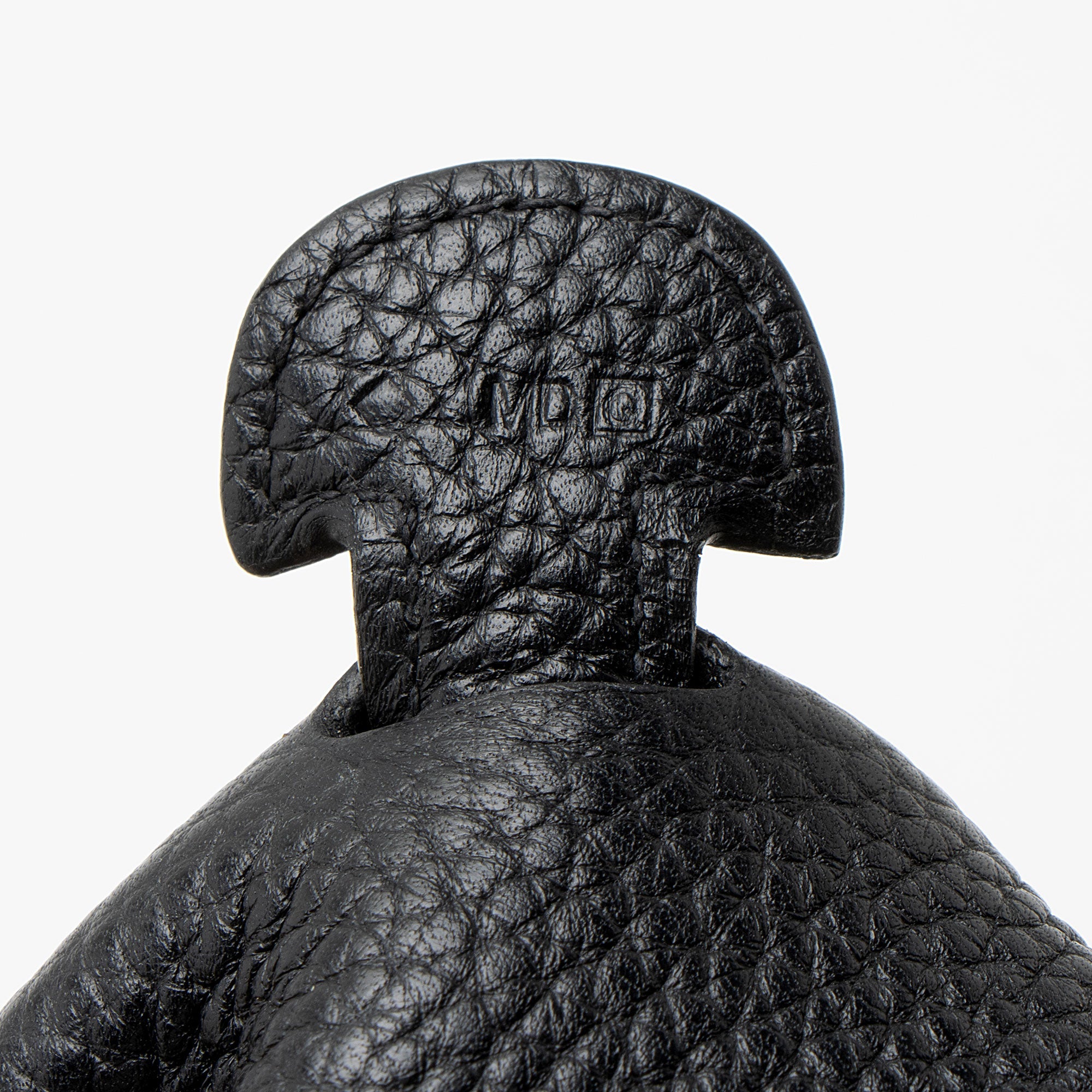 Hermes Taurillon Clemence Evelyne III PM Shoulder Bag