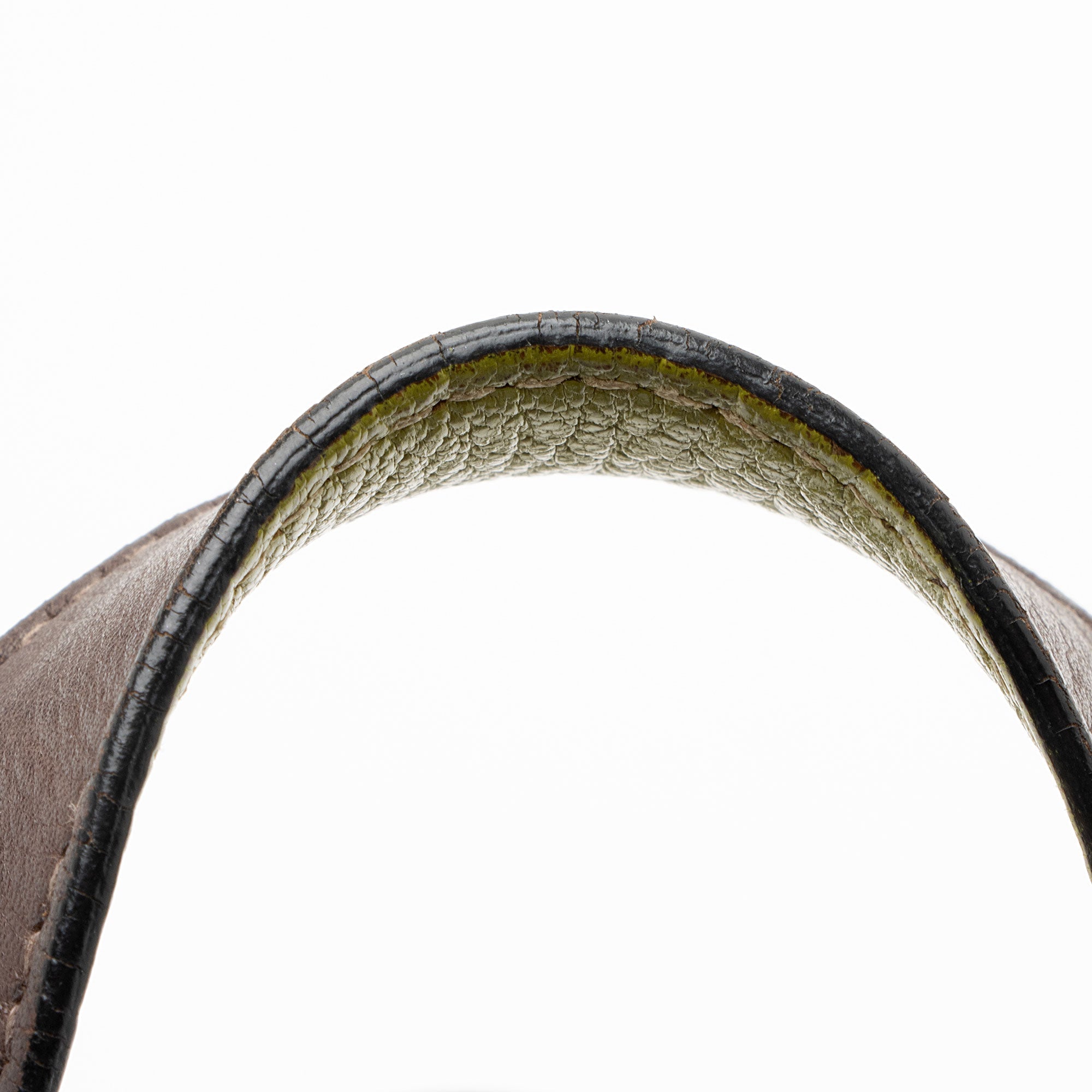 Hermes Vintage Taurillon Clemence Picotin Lock 18 PM