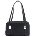 Gucci Old Gucci Harako 2way tote bag