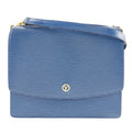 Louis Vuitton Epi Leather Grenelle Shoulder Bag