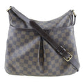 Louis Vuitton Bloomsbury PM Shoulder Bag N42251