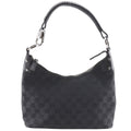 Gucci GG Canvas Shoulder Bag