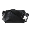 Fendi Fisheye Calf 2way Shoulder Bag