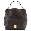 Louis Vuitton Metis Shoulder Bag M40809