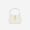 Gucci Jackie Shoulder Bag - Small