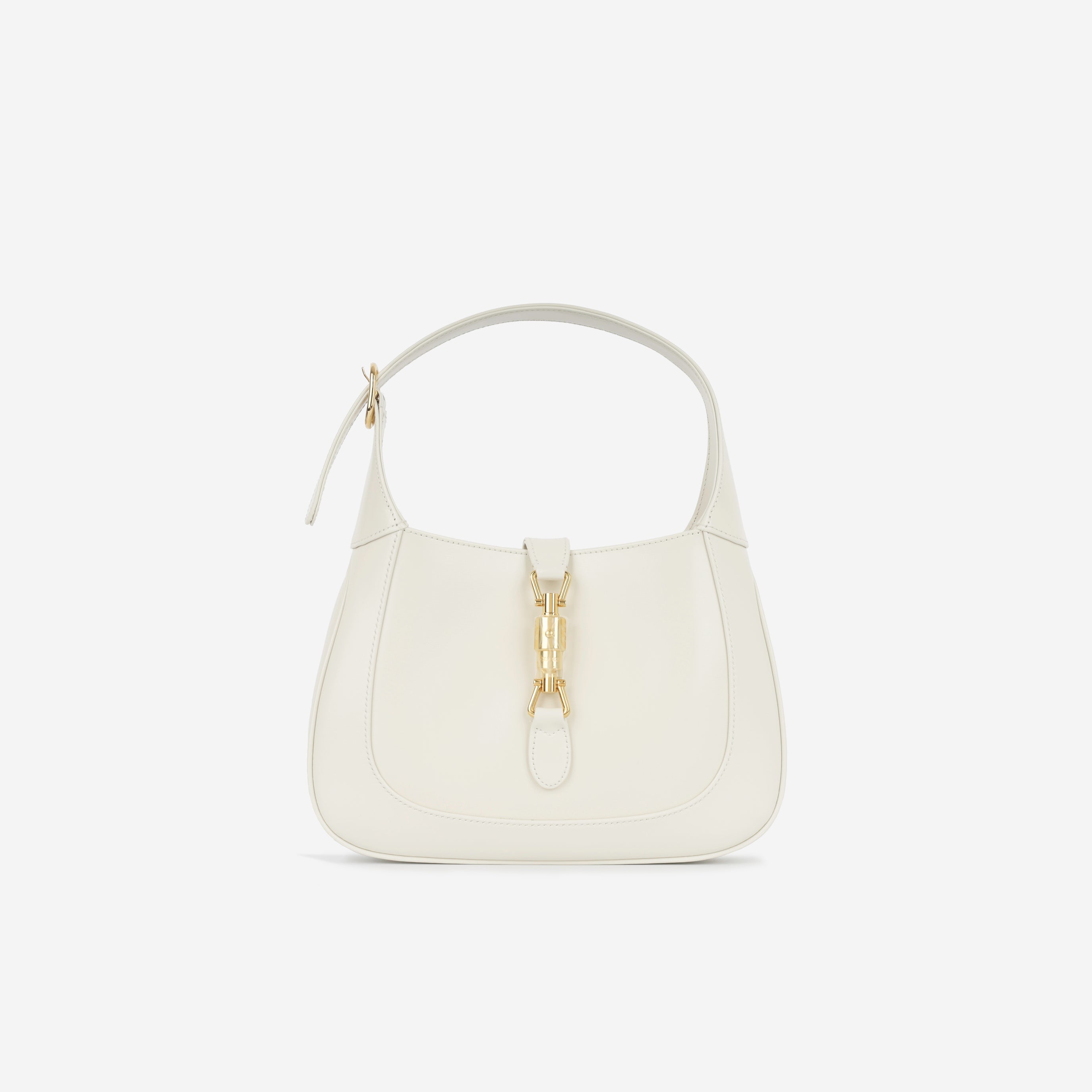 Gucci Jackie Shoulder Bag - Small