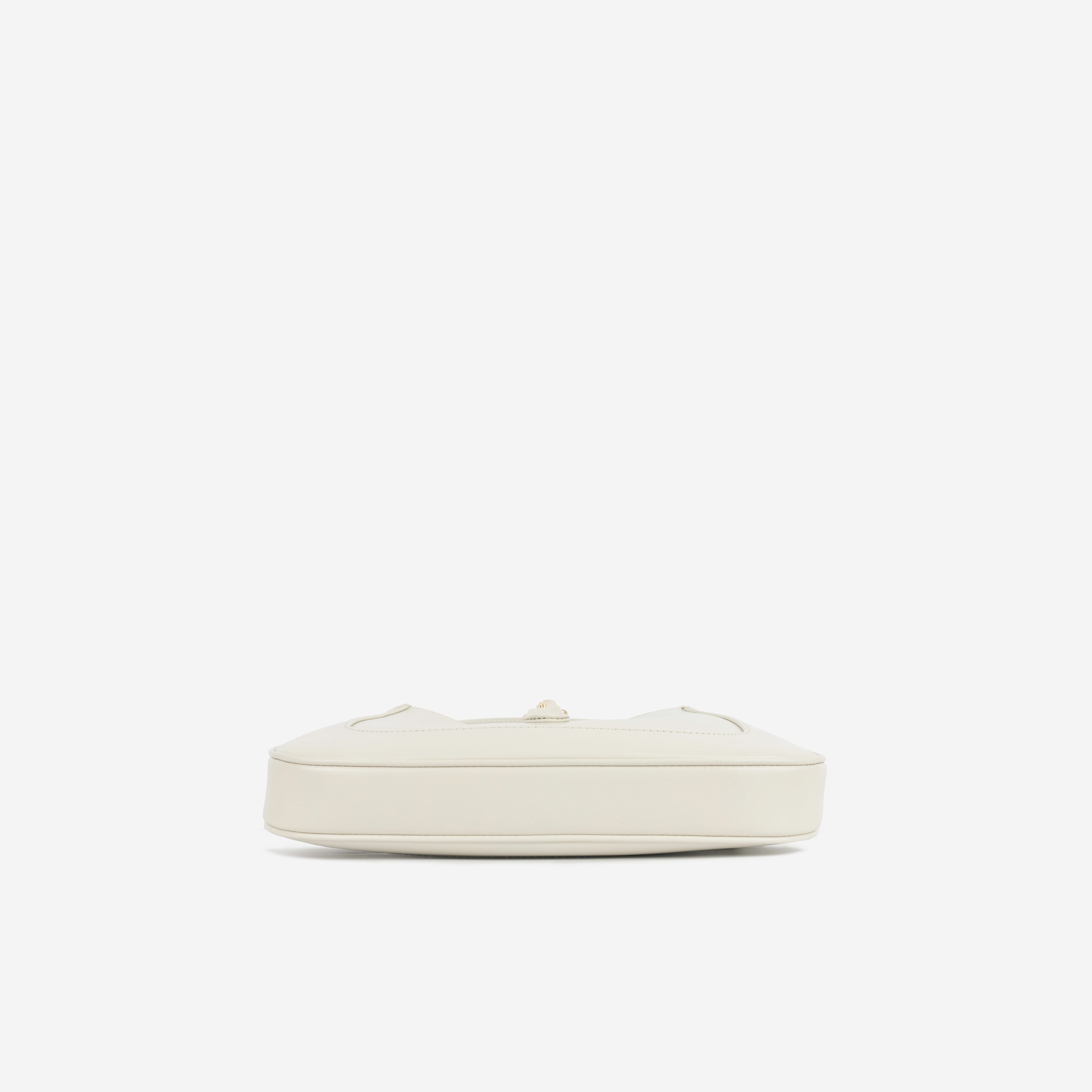 Gucci Jackie Shoulder Bag - Small