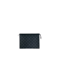 Louis Vuitton VOYAGE CLUTCH