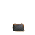 CELINE CLUTCH ON CHAIN