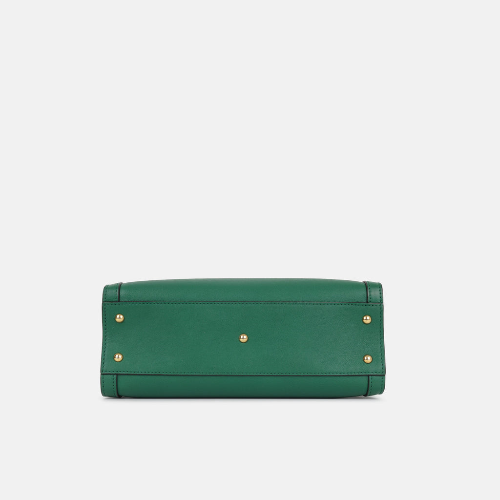 Gucci Medium Diana Tote Bag