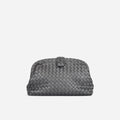 Bottega Veneta Lauren 1980 Clutch