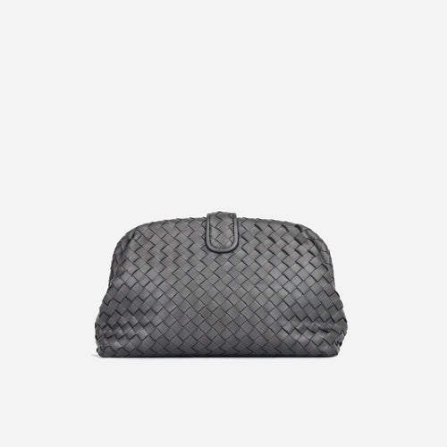 Bottega Veneta Lauren 1980 Clutch
