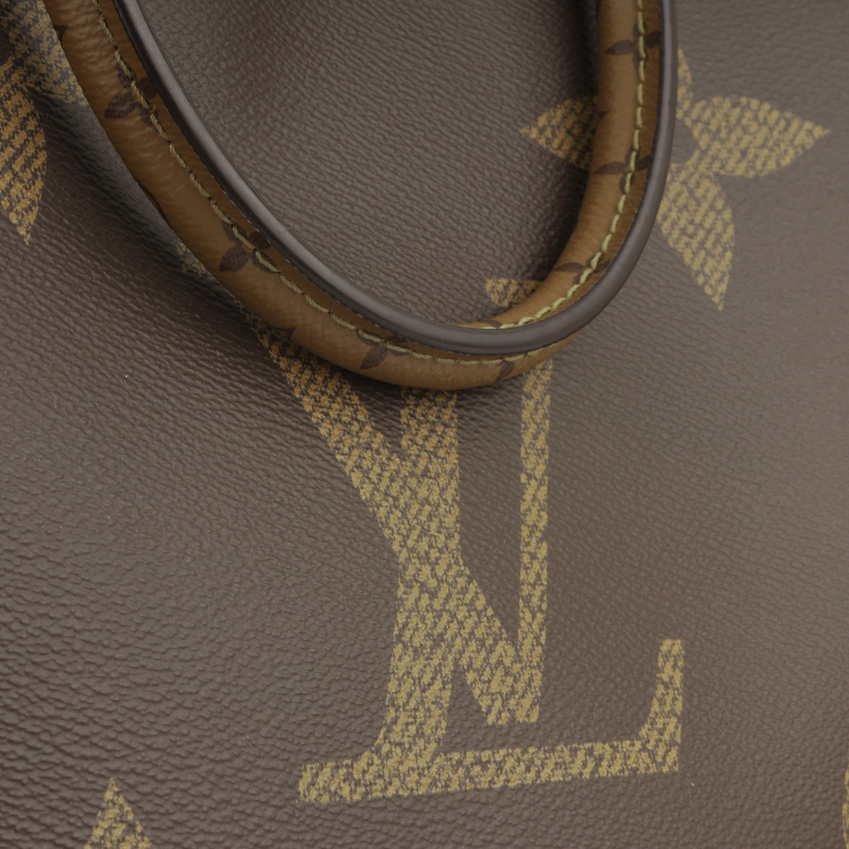 Louis Vuitton Onthego GM Tote