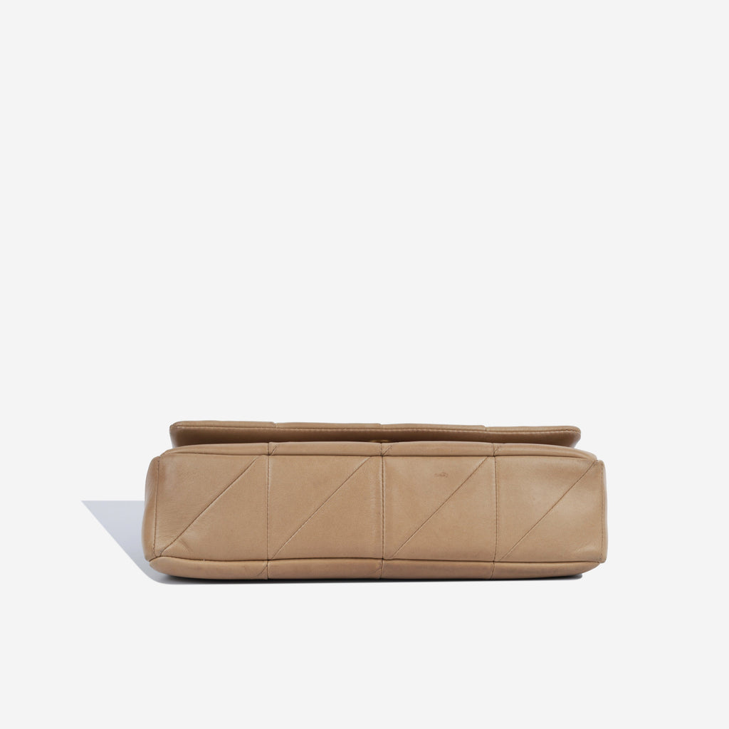 Saint Laurent Jamie Shoulder Bag