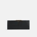 Saint Laurent Midnight Clutch
