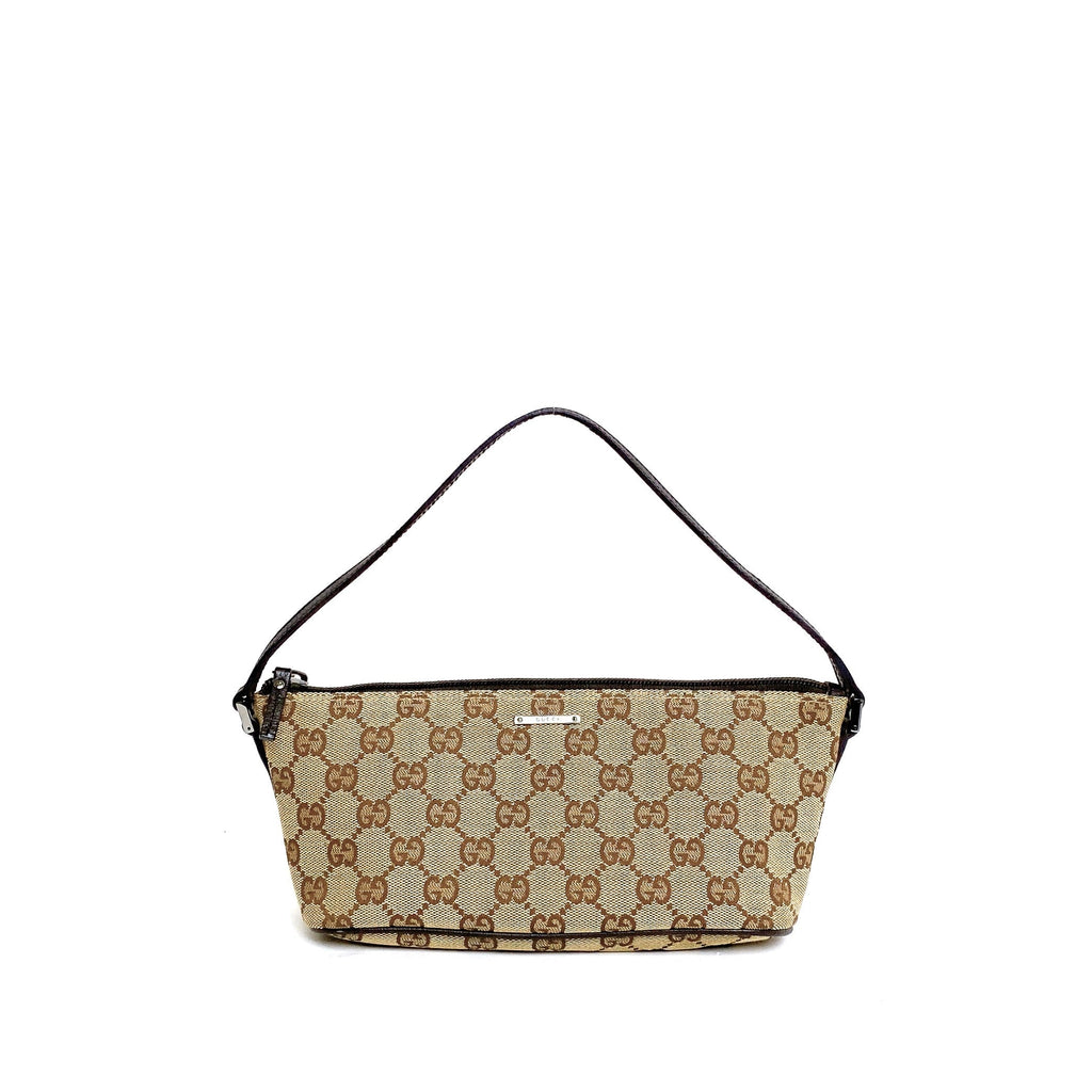 GUCCI SHOULDER BAG