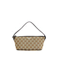 GUCCI SHOULDER BAG