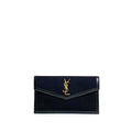 YSL UPTOWN POUCH - CLUTCH