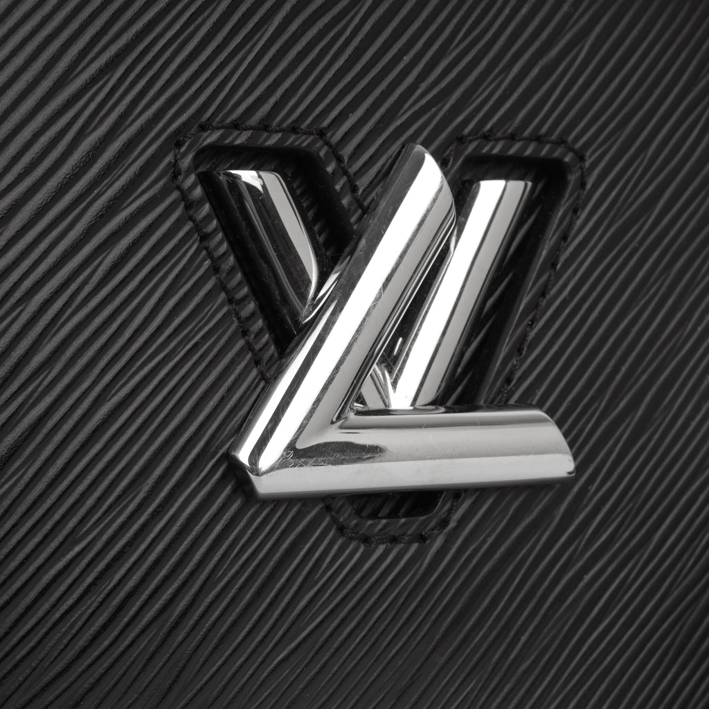 Louis Vuitton Twist Tote