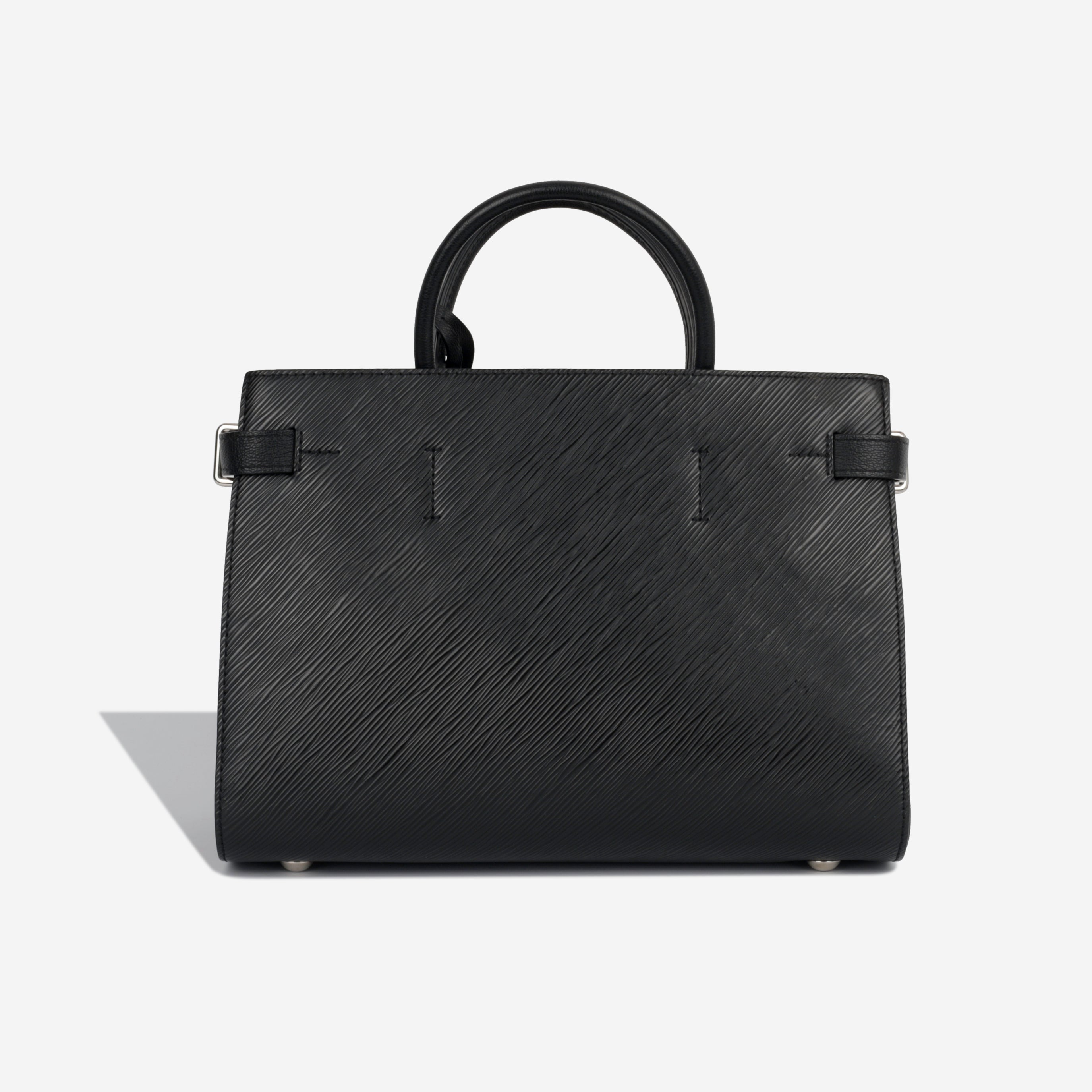 Louis Vuitton Twist Tote