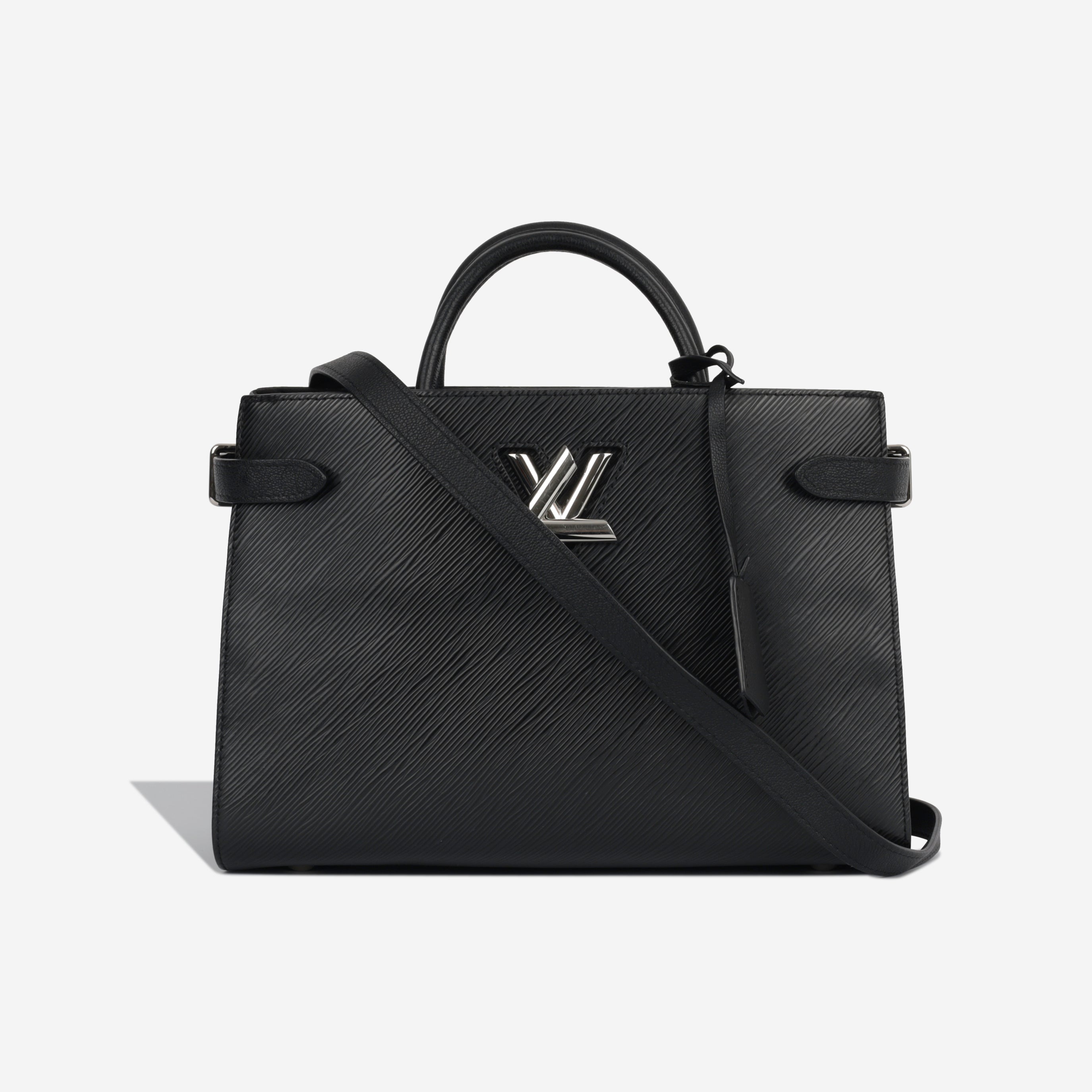 Louis Vuitton Twist Tote