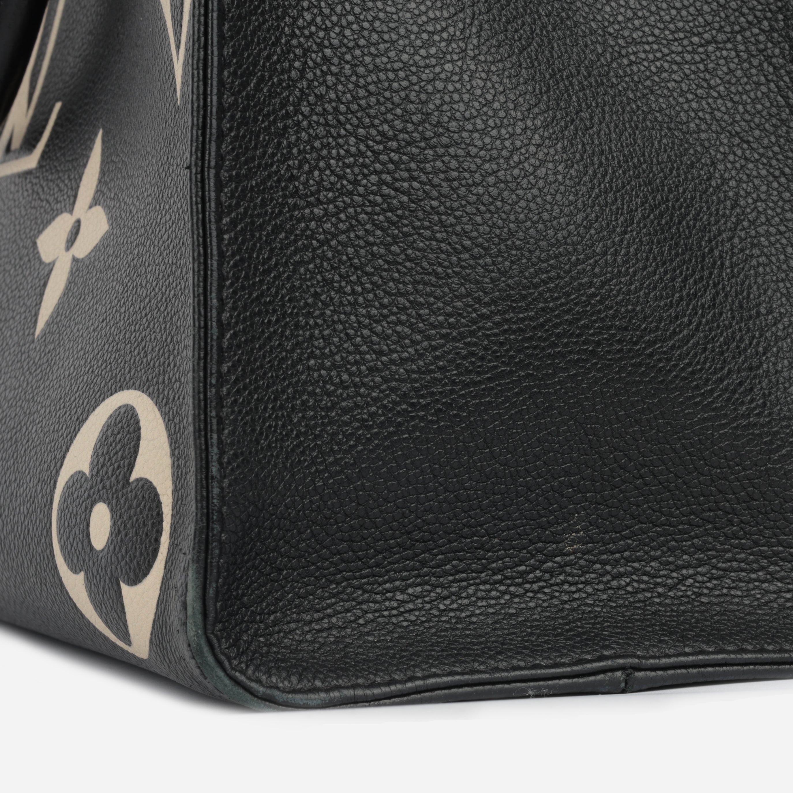 Louis Vuitton Onthego MM Tote