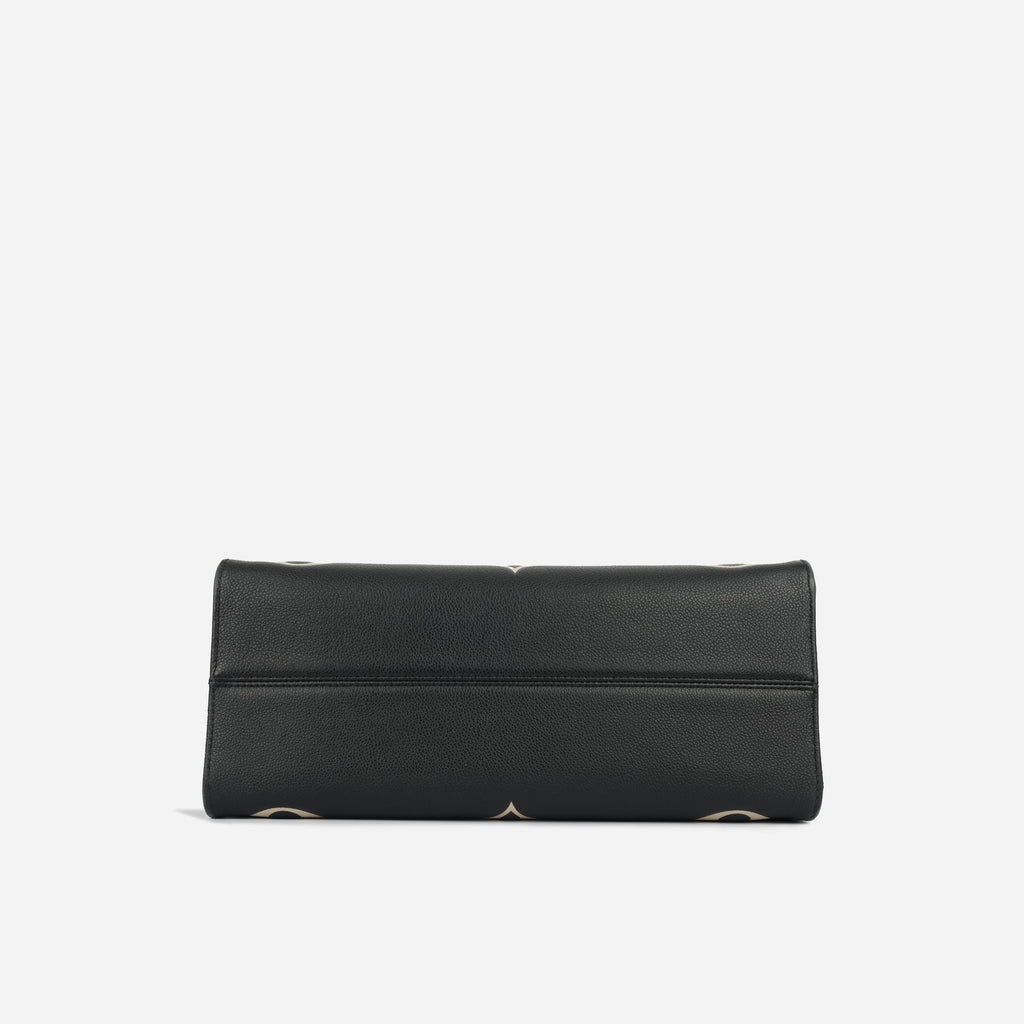 Louis Vuitton Onthego MM Tote
