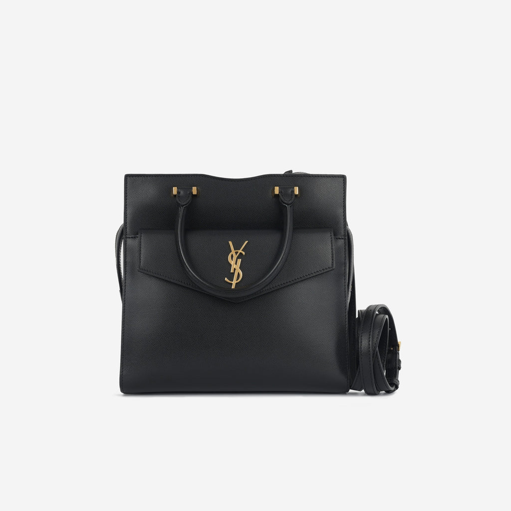 Saint Laurent Small Uptown Tote