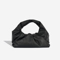 Bottega Veneta Shoulder Pouch