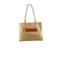 Celine Vintage Monogram Tote Bag