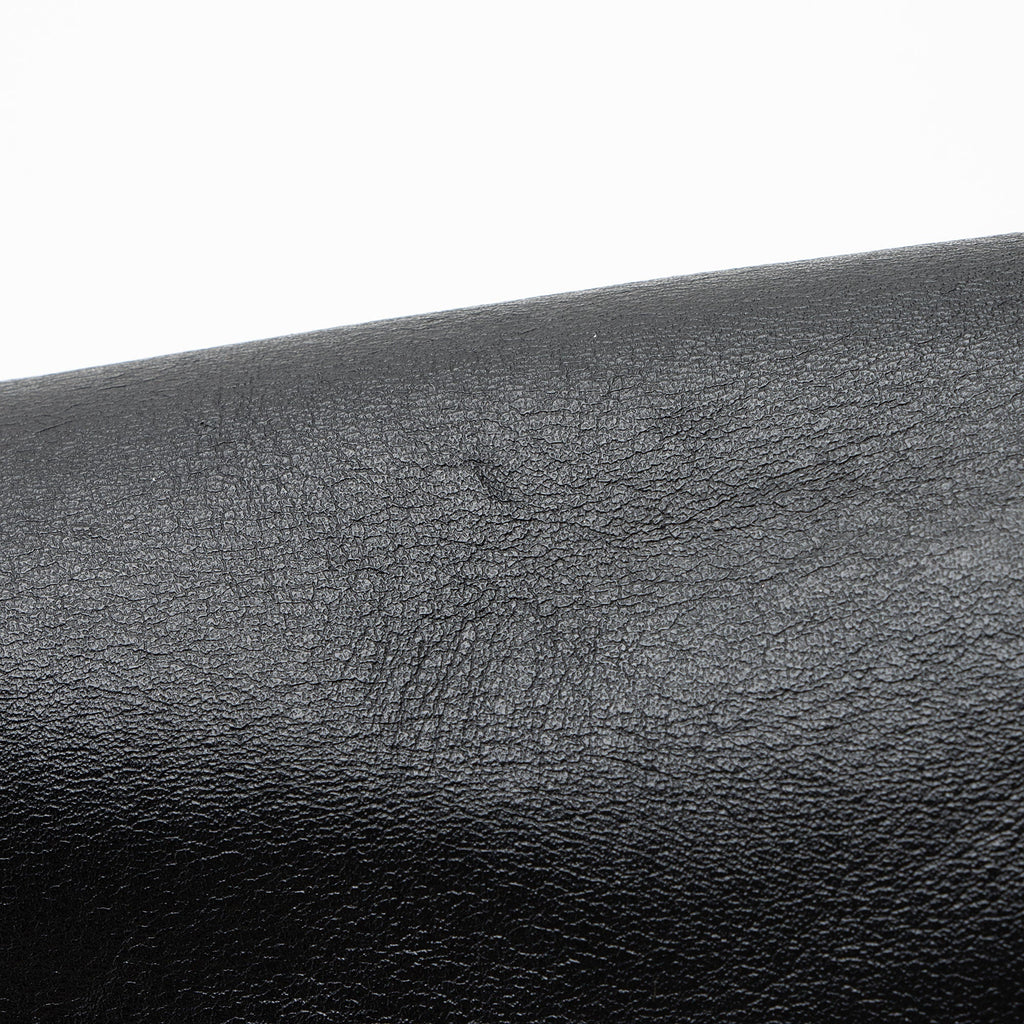 Loewe Calfskin Gate Small Crossbody