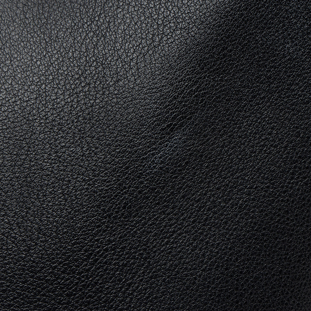 Loewe Calfskin Hammock Mini Shoulder Bag