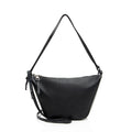 Loewe Calfskin Hammock Mini Shoulder Bag