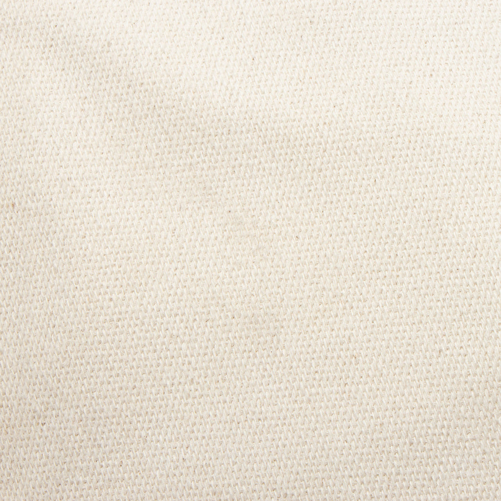 Loewe Canvas Calfskin Cushion Small Tote