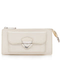 Louis Vuitton Epi Leather Astrid Wallet (SHF-17586)