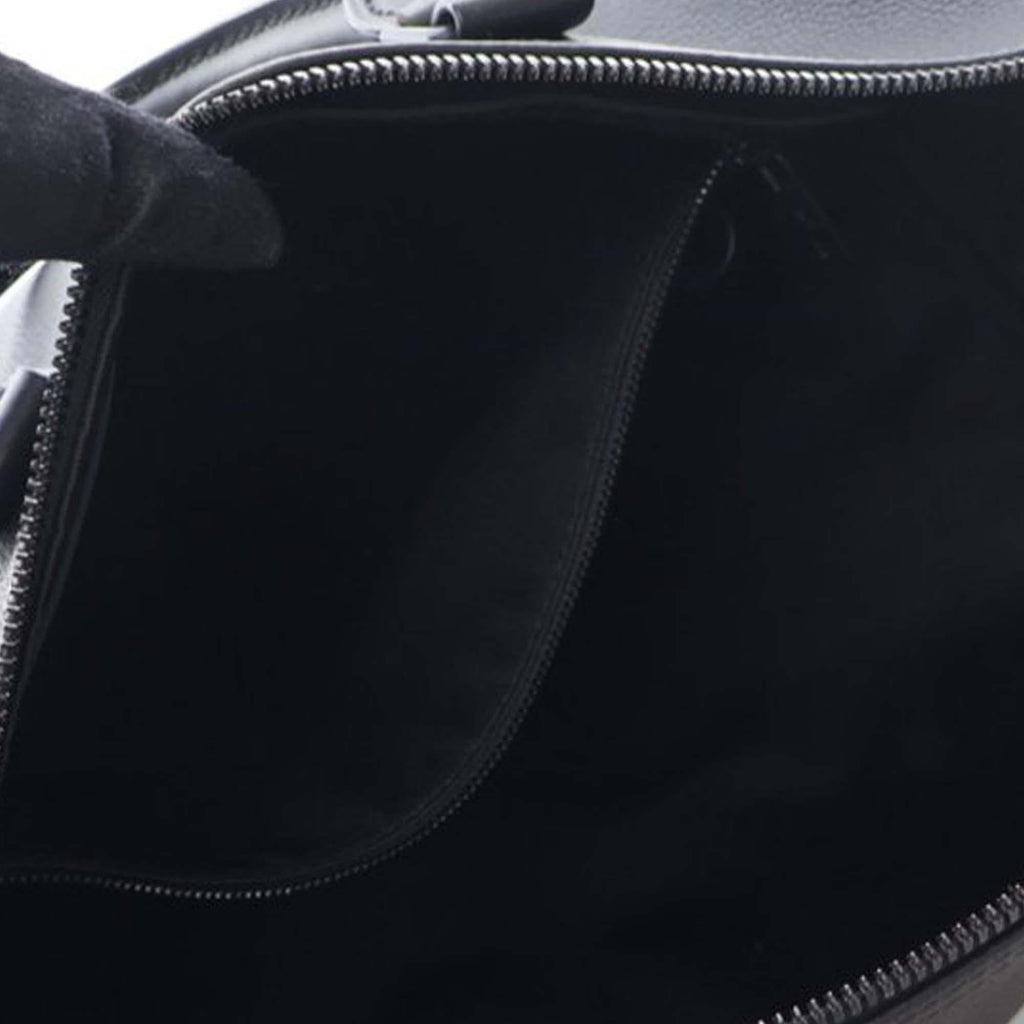 Louis Vuitton Aerogram Keepall Bandouliere 40