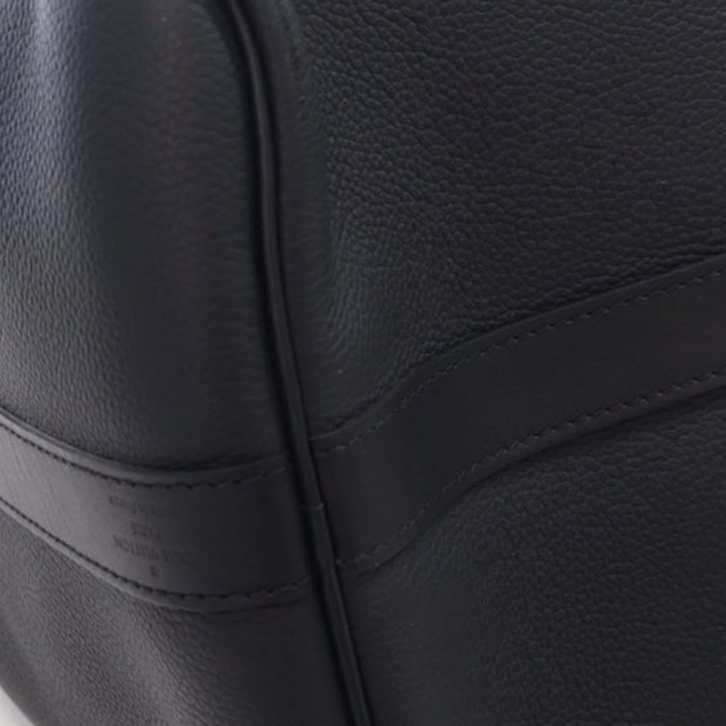 Louis Vuitton Aerogram Keepall Bandouliere 40