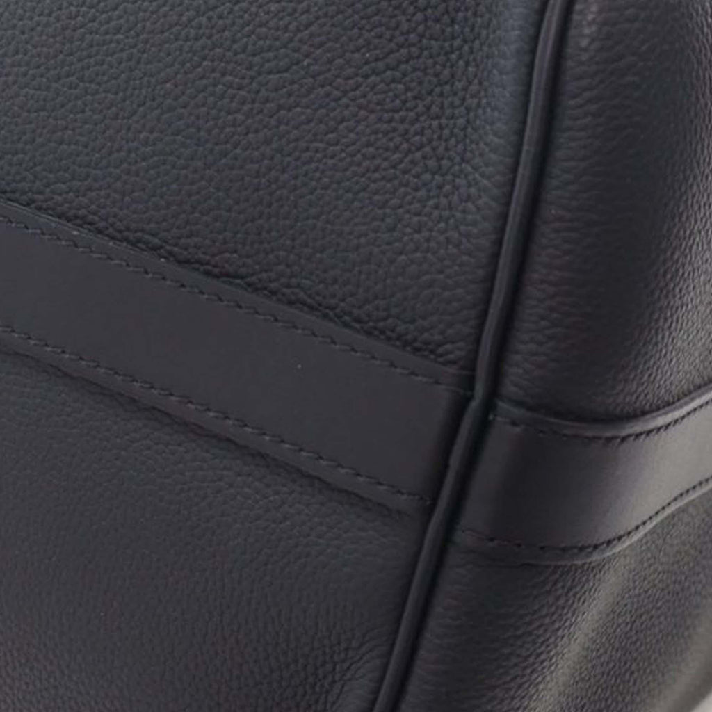 Louis Vuitton Aerogram Keepall Bandouliere 40
