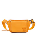 Louis Vuitton Aerogram Takeoff Sling